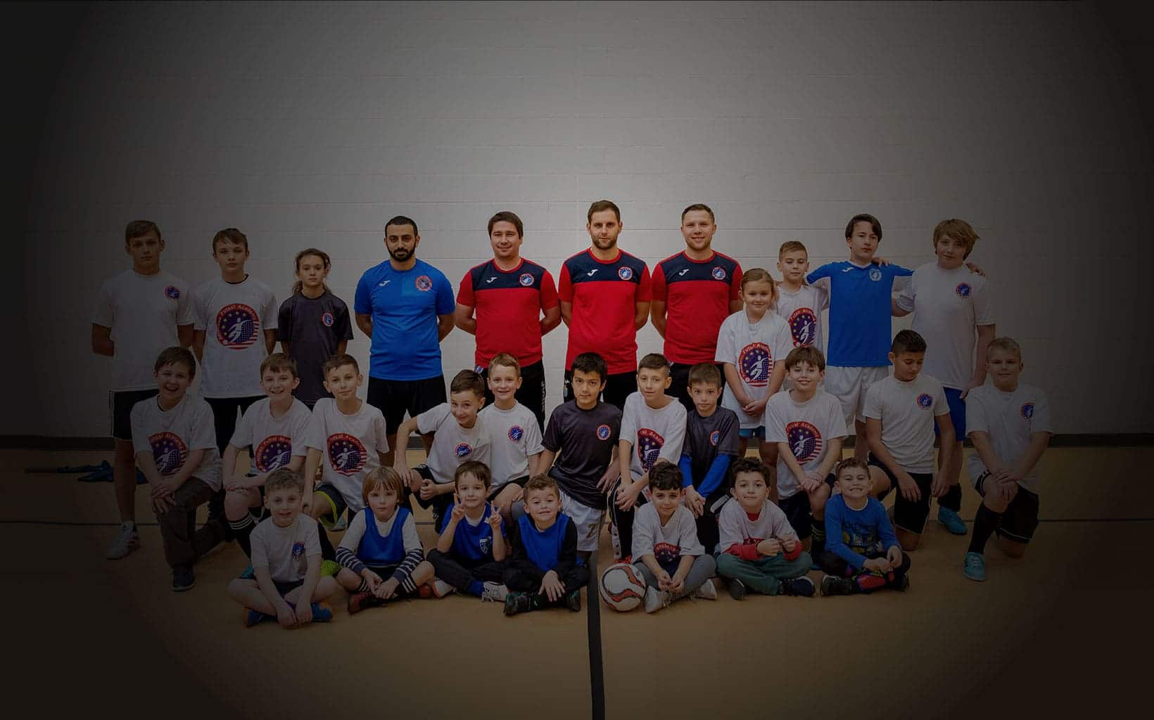 American Futsal