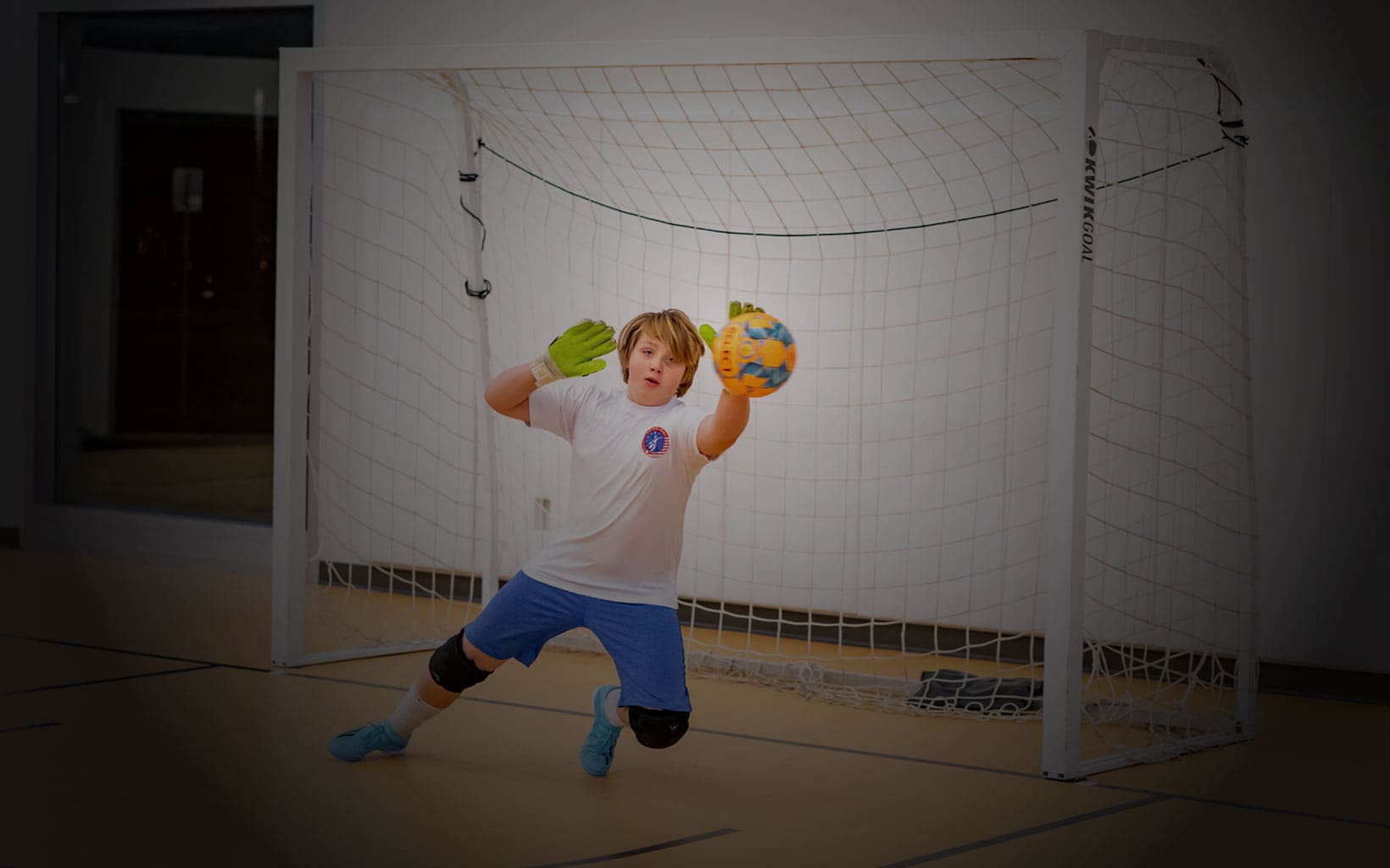 American Futsal